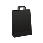 Check-in Package
